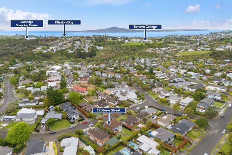 11 Steele Street Meadowbank_26