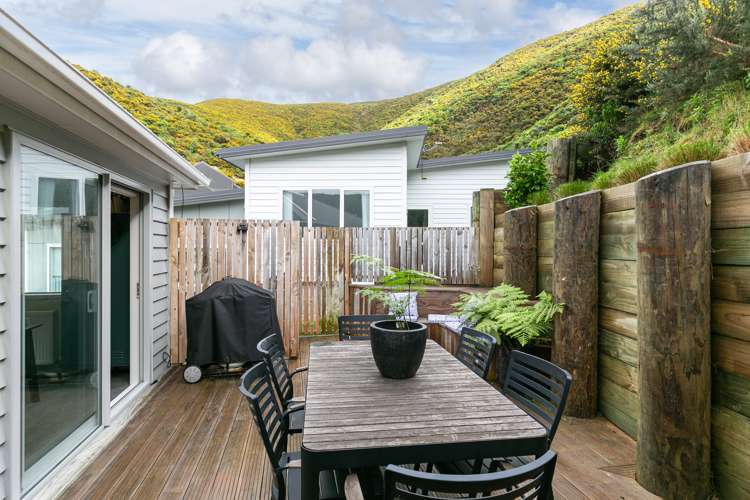20b Rarangi Way Owhiro Bay_18