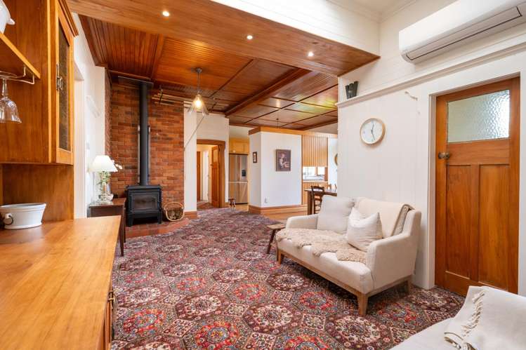 210 Davis Street Saint Leonards_15