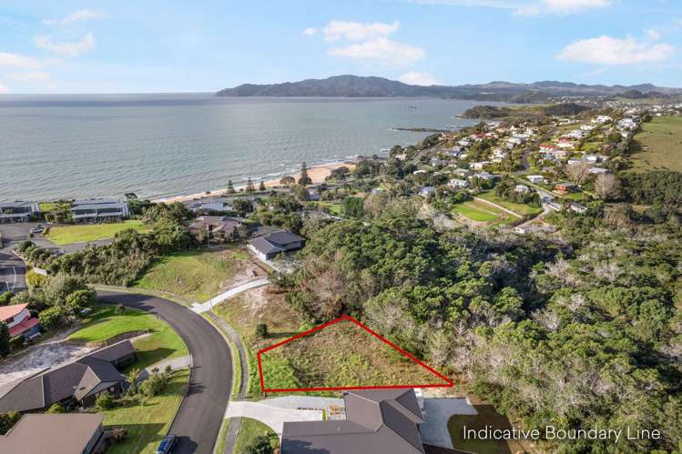 28 Dudley Crescent Cable Bay_2