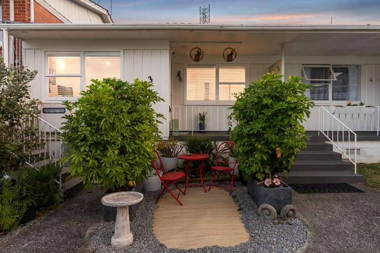 3/4 Cecil Road Milford_13