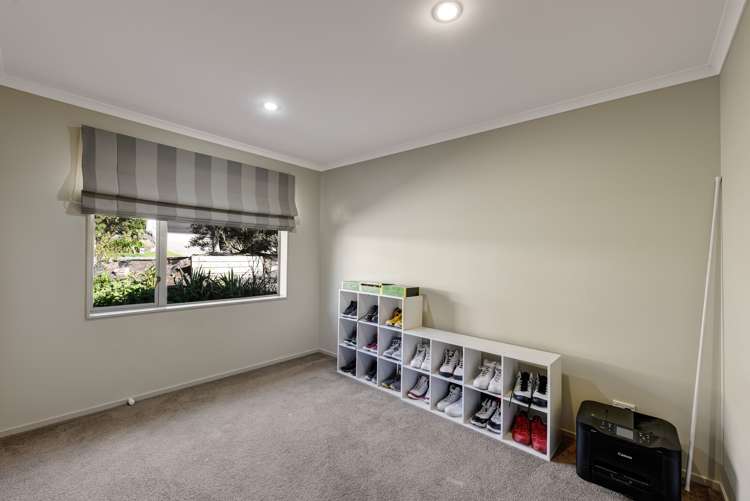 107 Bishopdale Avenue Bishopdale_9