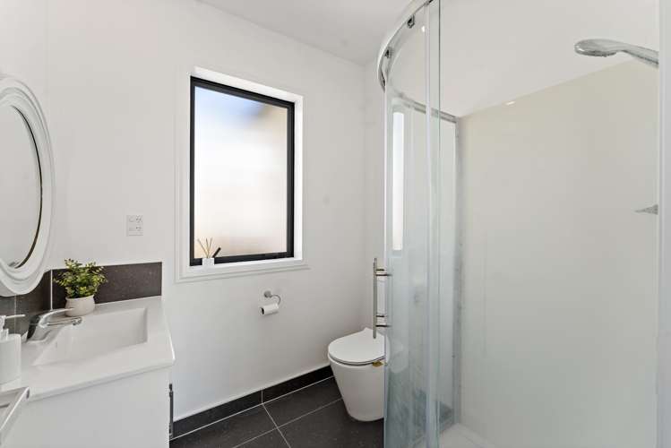 66 Belmont Road Pukekohe_13