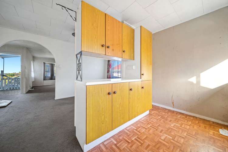 41 Solar Road Glen Eden_5