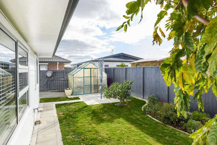 3 Accolade Street Feilding_16