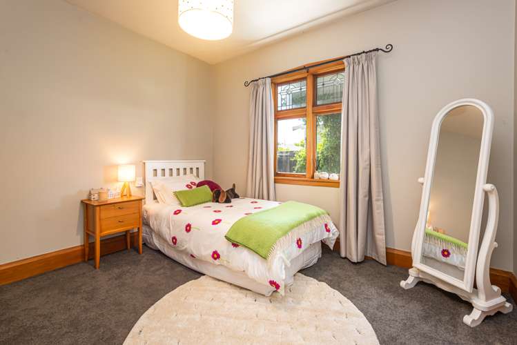 49 Diamond Avenue Spreydon_16