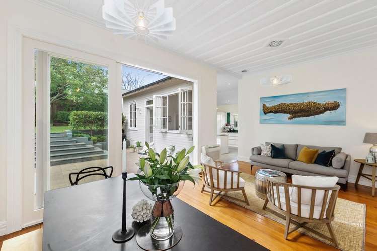 22 Mount Pleasant Road Mount Eden_5