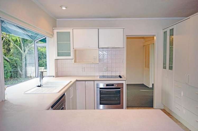 62 Porritt Avenue Chatswood_11