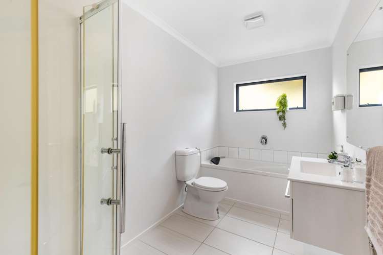 7a Sandino Place Grenada Village_14