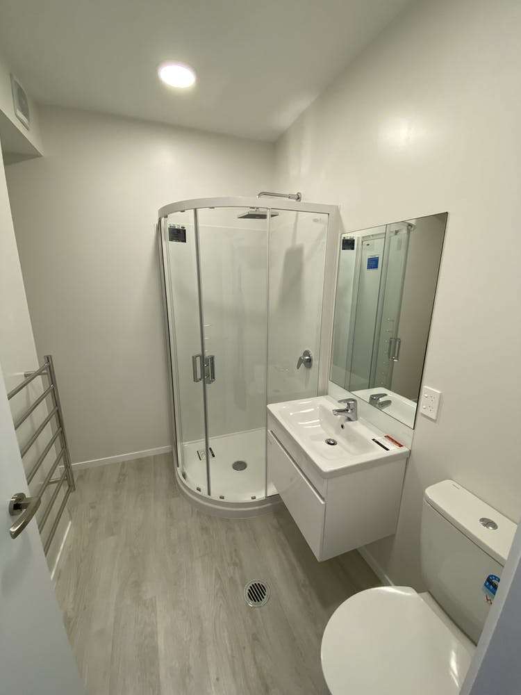 23 Batchelor Street Newlands_6