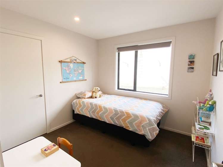 1a Gordon Street Weston_12