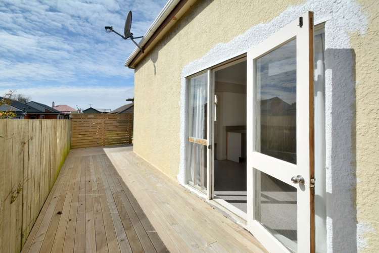 21 Cutten Street South Dunedin_18