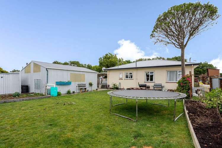15 Neptune Street Dannevirke_17