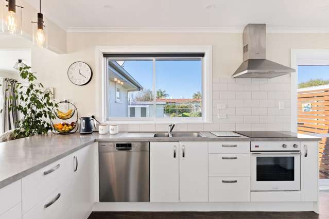 41 Muir Street Te Hapara_2