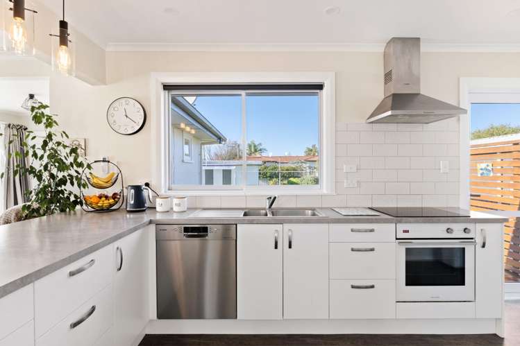 41 Muir Street Te Hapara_1