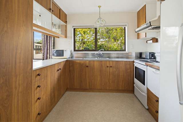 276 Cook Drive Whitianga_4