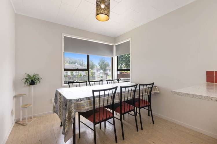 15 Mon Desir Place Manurewa_9