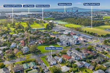 2D Ellen Avenue_2