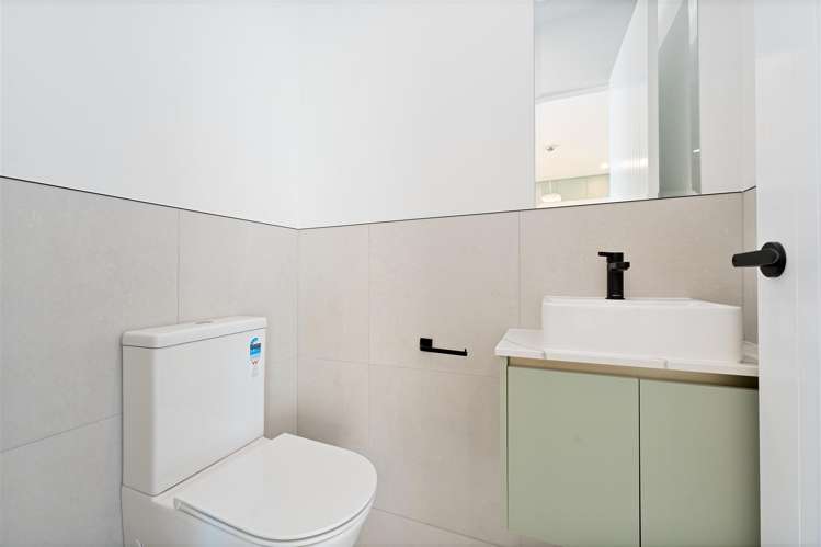 67 Maungakaraka Road Karaka_20