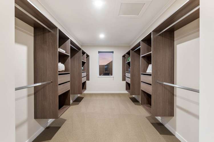 90 Ridgedale Road Millwater_18