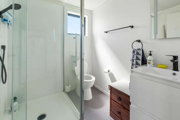 4266 State Highway 10 Taipa_51