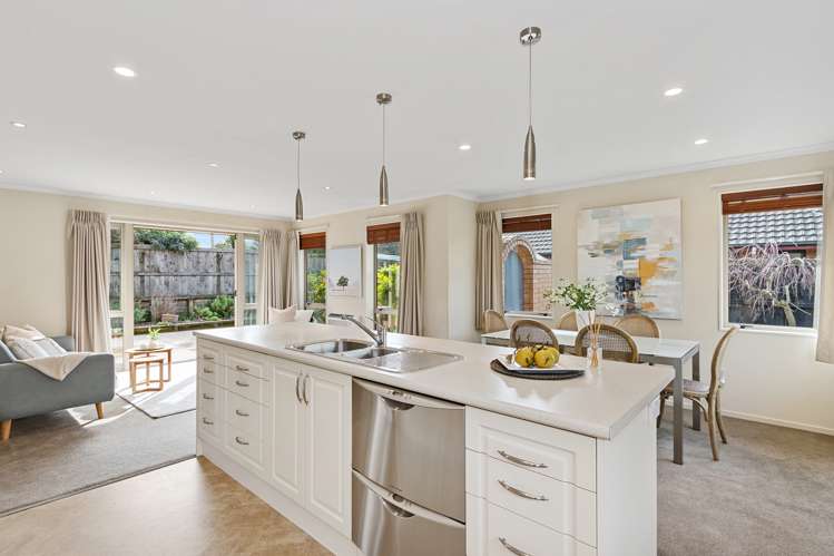 26 Prebblewood Drive Prebbleton_10