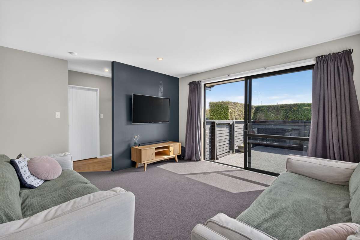 9 Hewlings Street_4