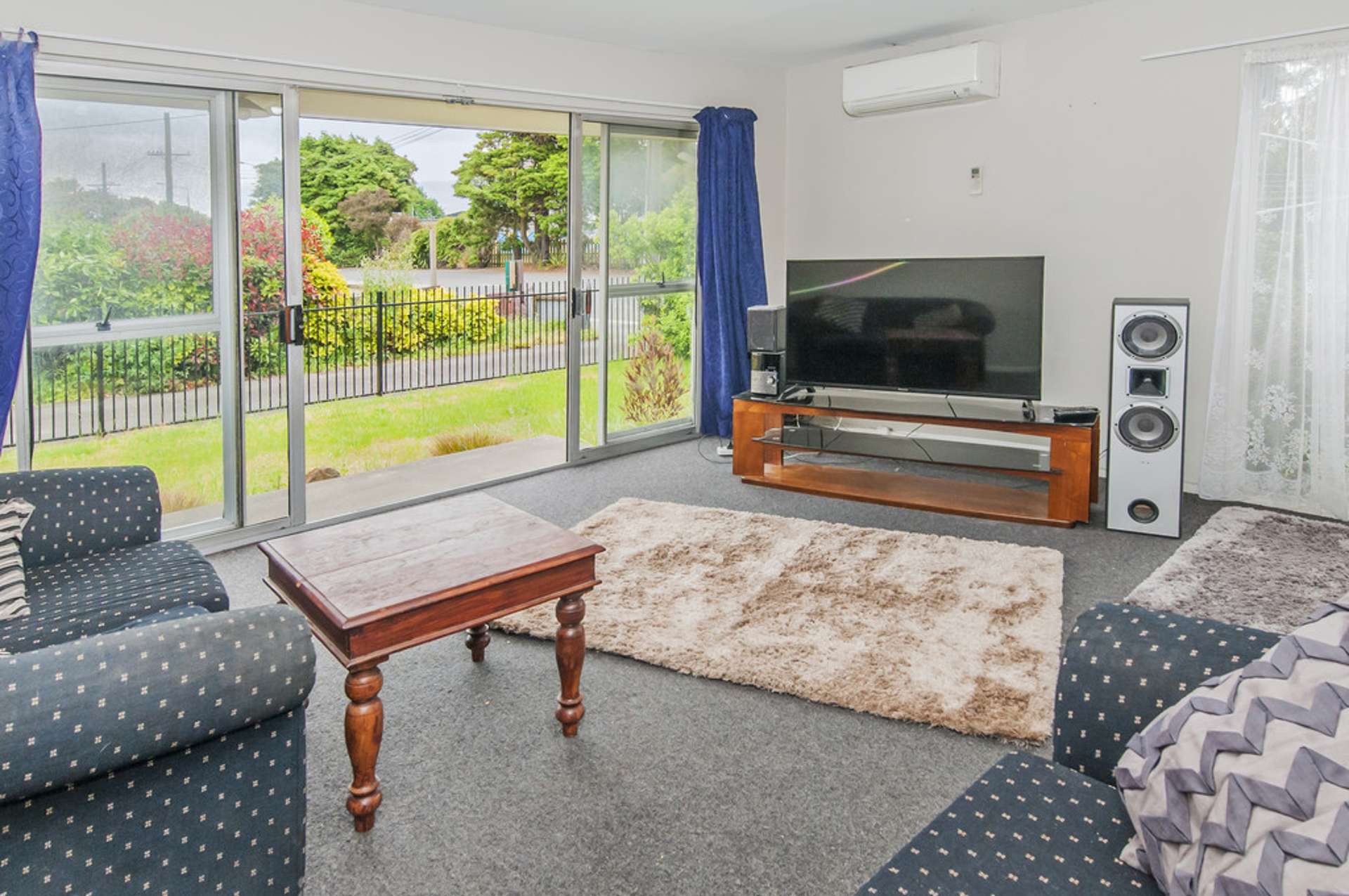 1/14 Hayton Road Wigram_0