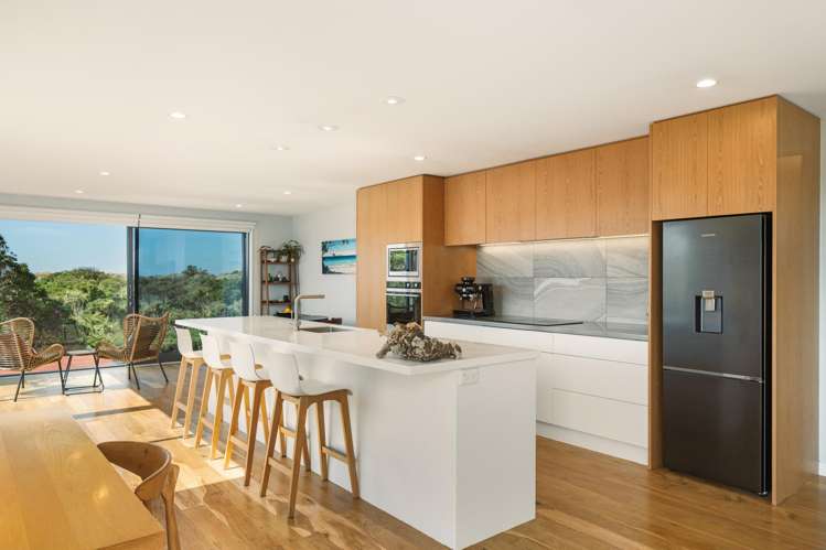 47A Rocking Horse Road Southshore_5