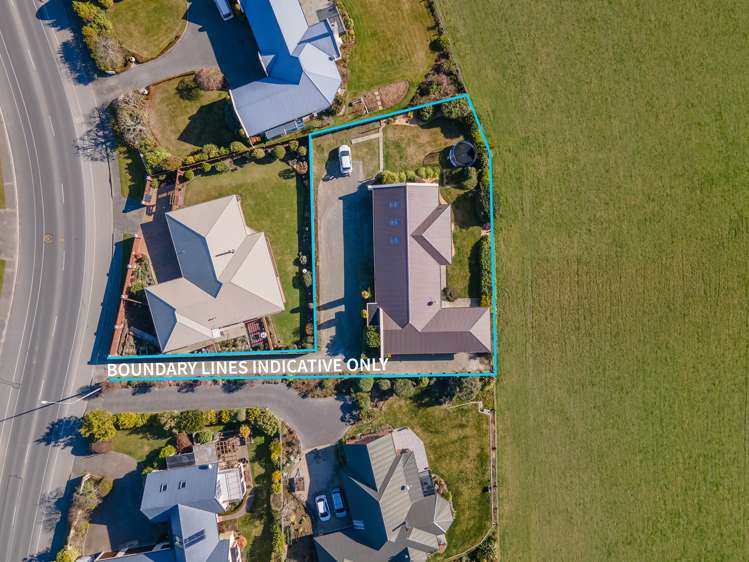 189 Pages Road Marchwiel_18