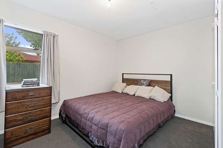 43 Arcon Drive Broomfield_5