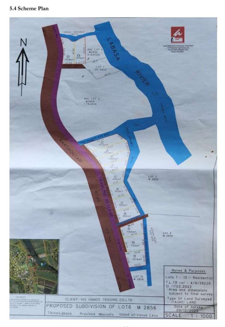 Address withheld Labasa_9