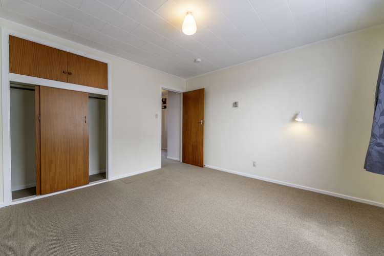 2/16 Douglas Street Highfield_10