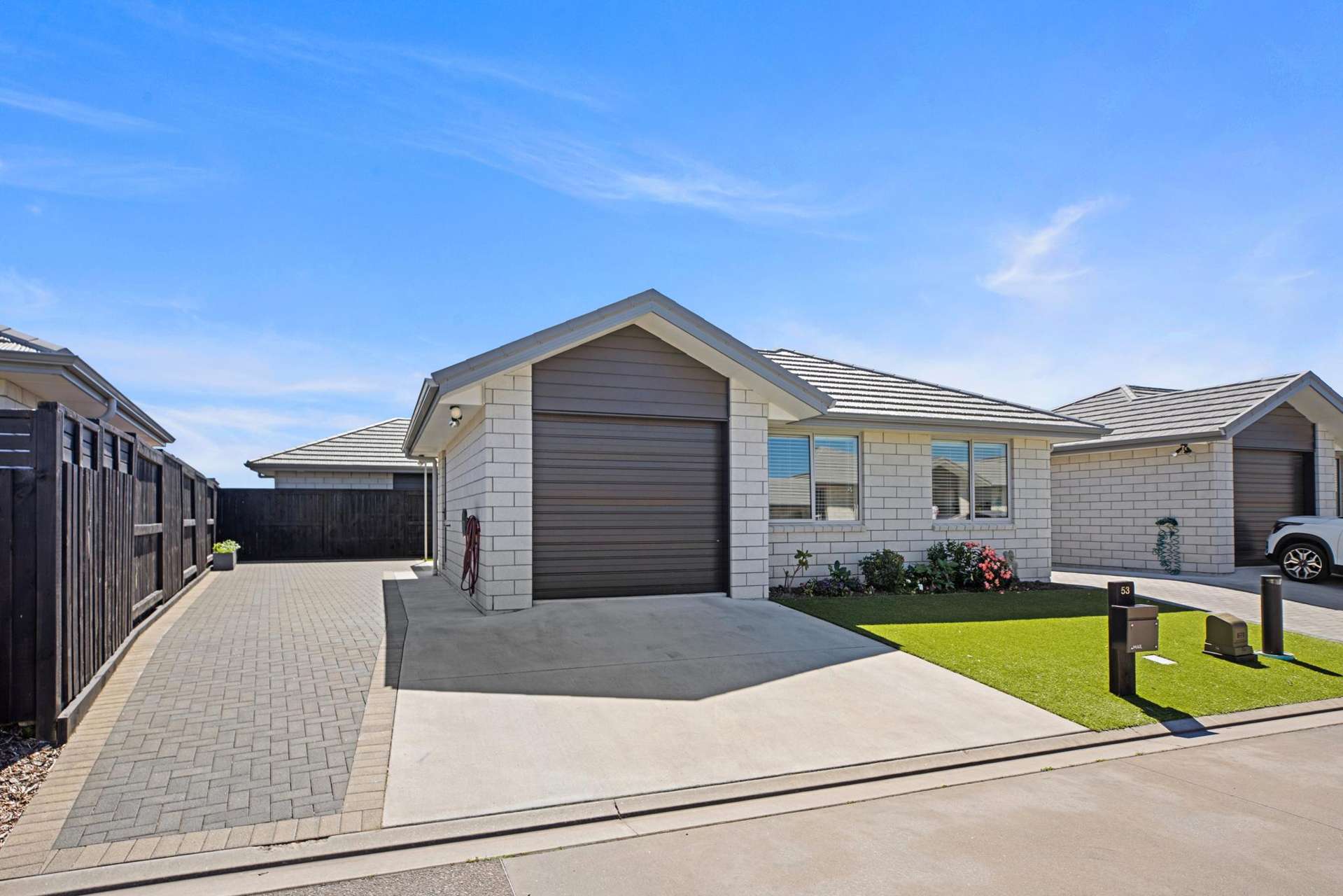 53 Arrow Close (Dunes Lifestyle Village) Papamoa_0