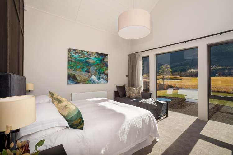 4 Dalgleish Lane Millbrook Resort_11