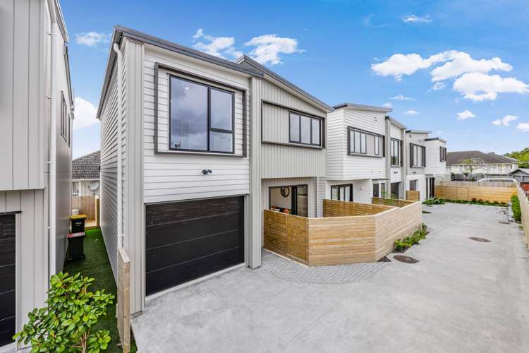 67B Jolson Road Mt Wellington_20