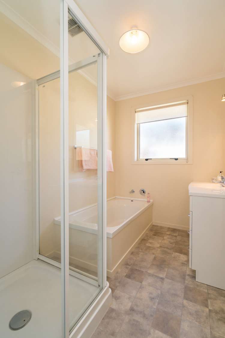 3 Loudon Street Green Island_13