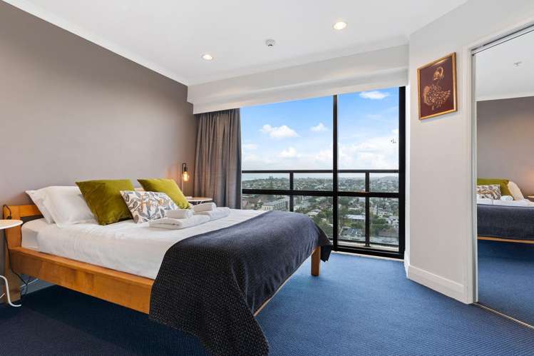 9-17 Byron Avenue Takapuna_12