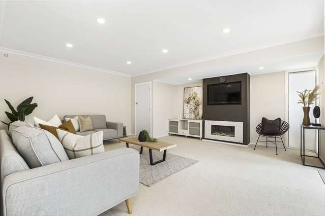 22 Kensington Place Fairfield_4