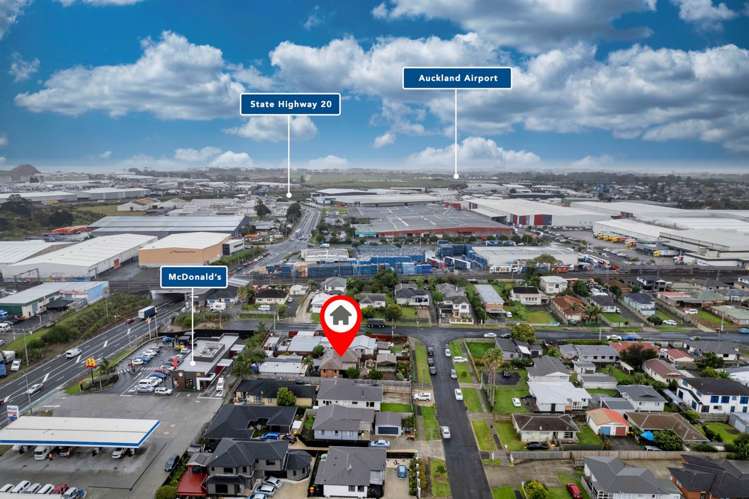 3 Atkinson Avenue Papatoetoe_35