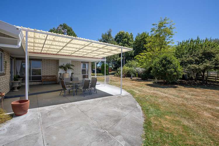 85 Oruawharo Road Takapau_14