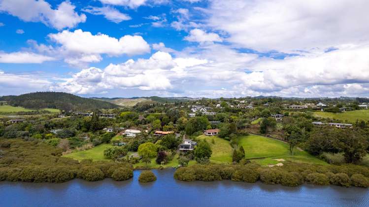 19 The Lookout Kerikeri_20