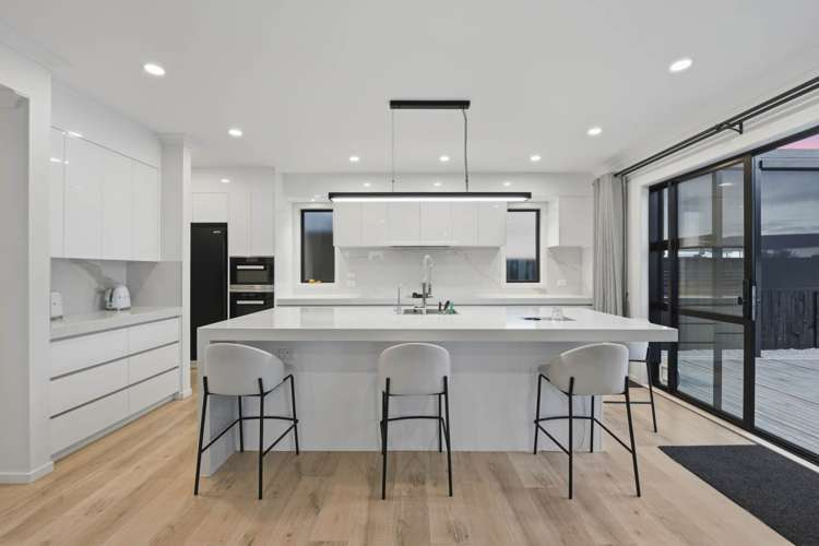 37 Drumconnell Drive_4