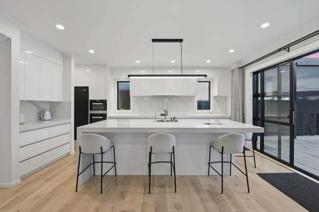 37 Drumconnell Drive Flat Bush_2