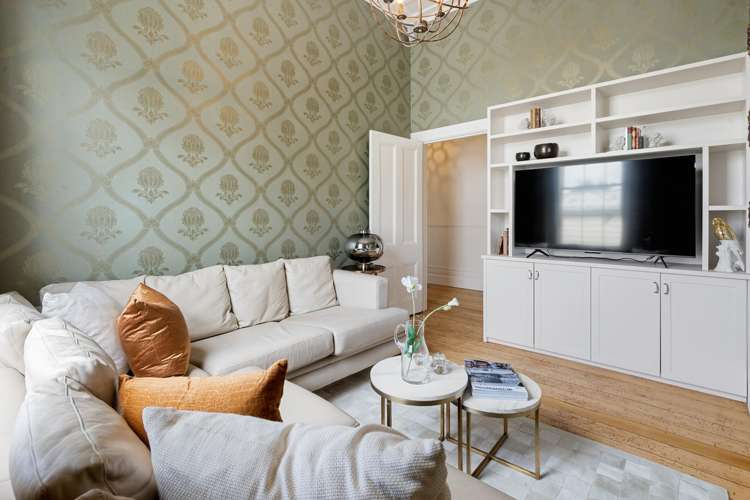 60 King Street Cambridge_32