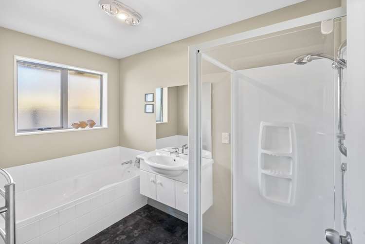 31d Wilsons Road South Saint Martins_8