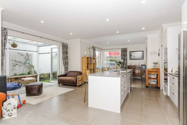 43 De Havilland Road Hobsonville_11