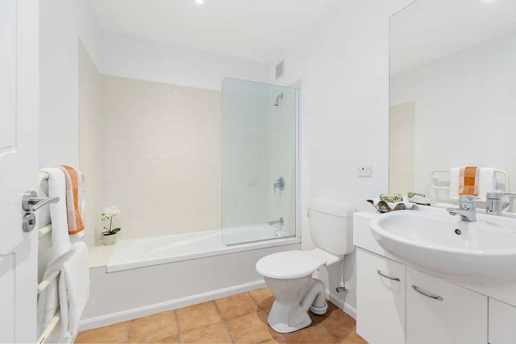 5/148 Evans Bay Parade Roseneath_14