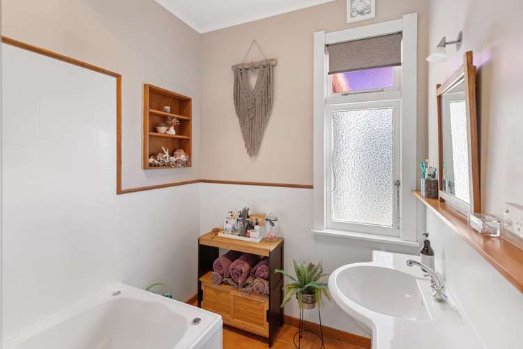 170 Parsons Street Springvale_6