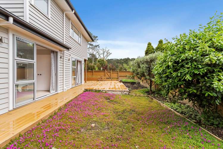 288 Schnapper Rock Road Schnapper Rock_31